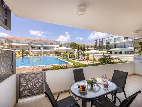 Mythical Resort by KARMA in Paralimni Mythical Resort by KARMA in Paralimni