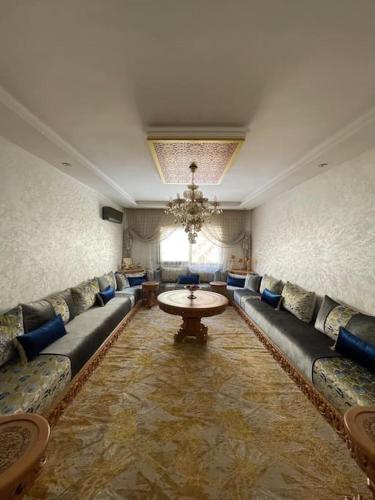 Best apartment in the world in 알 피다 Best apartment in the world in 알 피다