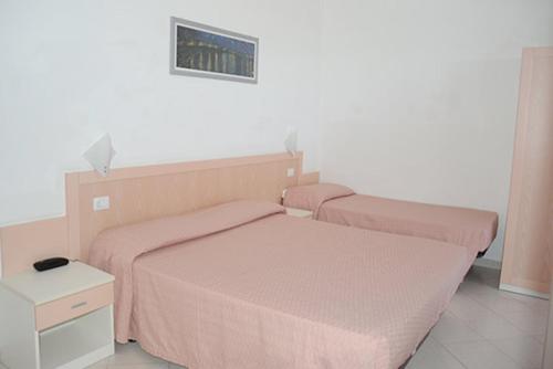 B&B Hotel Fattoriamare in Alba Adriatica B&B Hotel Fattoriamare in Alba Adriatica