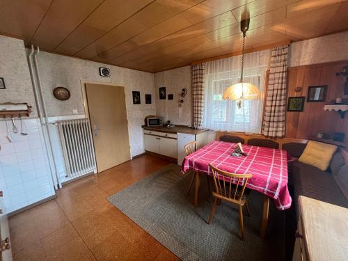 Ferienhaus Grimming in Diemlern Ferienhaus Grimming in Diemlern