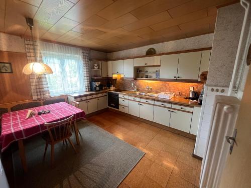 Ferienhaus Grimming in Diemlern Ferienhaus Grimming in Diemlern