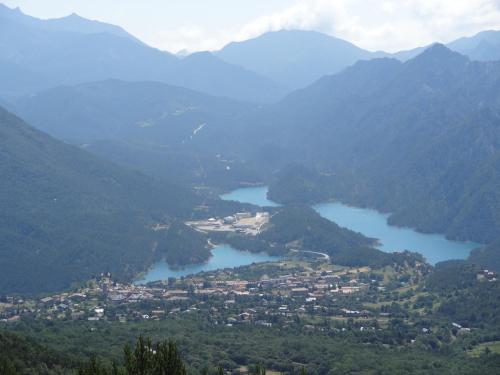 This photo about Camping Morunys shared on HyHotel.com