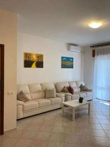 La Casa di Carlotta e Camilla