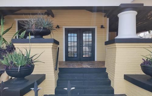 Palm Villa Hostel near Tampa Bay Előadóművész Központ Palm Villa Hostel near Tampa Bay Előadóművész Központ