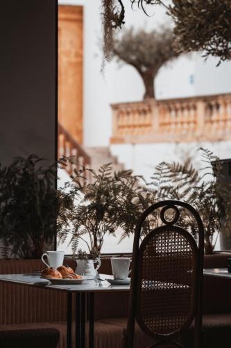 فندق فيلا فافوريتا إي ريزورت (Villa Favorita Hotel e Resort) in مارسالا فندق فيلا فافوريتا إي ريزورت (Villa Favorita Hotel e Resort) in مارسالا