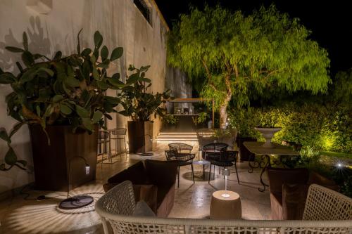 حانة/استراحة, فندق فيلا فافوريتا إي ريزورت (Villa Favorita Hotel e Resort) in مارسالا حانة/استراحة, فندق فيلا فافوريتا إي ريزورت (Villa Favorita Hotel e Resort) in مارسالا