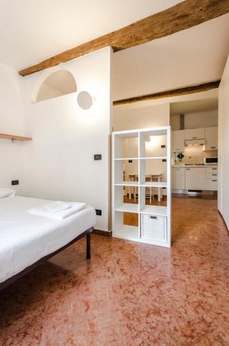 Realkasa DeMarchi Flat