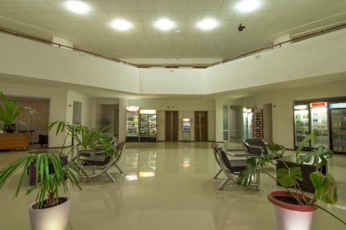 設施, 魯斯塔桅酒店 (Hotel Rustavi) in 魯斯塔維 設施, 魯斯塔桅酒店 (Hotel Rustavi) in 魯斯塔維
