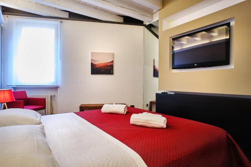 Dimora Pensiero Stupendo