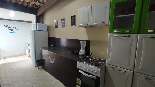 المرافق, Angel Hospedagem de quartos in Vila Velha المرافق, Angel Hospedagem de quartos in Vila Velha