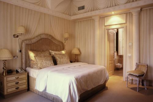 This photo about Il Palazzetto shared on HyHotel.com