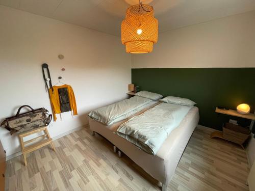 Velkommen til Vibereden in Hundested Velkommen til Vibereden in Hundested