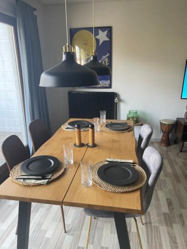 Velkommen til Vibereden in Hundested Velkommen til Vibereden in Hundested