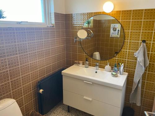 Velkommen til Vibereden in Hundested Velkommen til Vibereden in Hundested