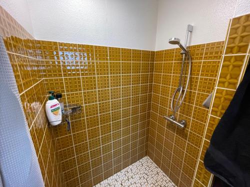Velkommen til Vibereden in Hundested Velkommen til Vibereden in Hundested