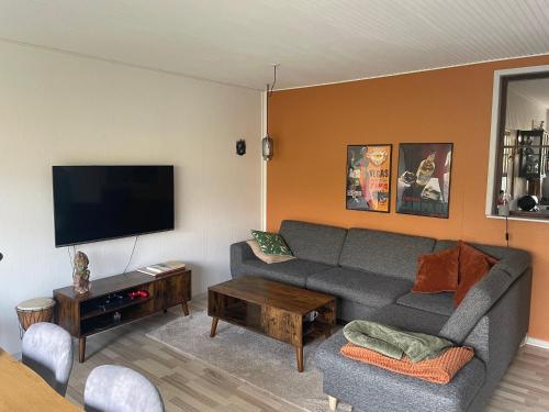 Velkommen til Vibereden in Hundested Velkommen til Vibereden in Hundested