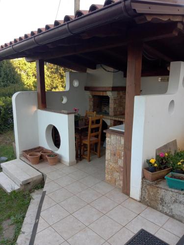 Szolgáltatások, Apartment Azzurro in Opatija Szolgáltatások, Apartment Azzurro in Opatija