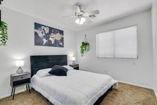 Great location near shopping & entertainment in Litchfield Park Great location near shopping & entertainment in Litchfield Park