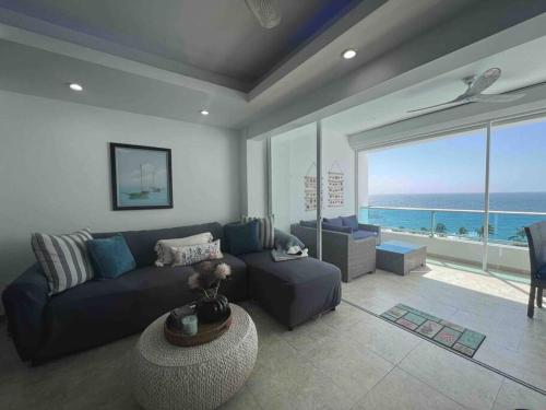 Bueno Paradise Condo In Marbella in Juan Dolio Bueno Paradise Condo In Marbella in Juan Dolio