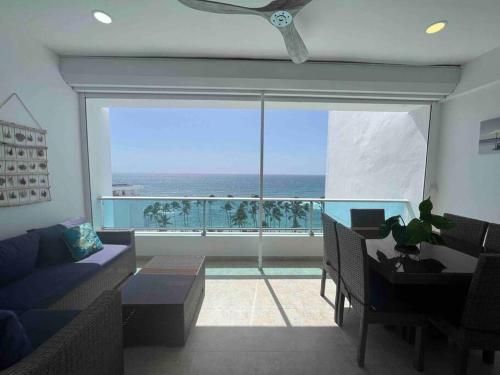 Bueno Paradise Condo In Marbella in Juan Dolio Bueno Paradise Condo In Marbella in Juan Dolio
