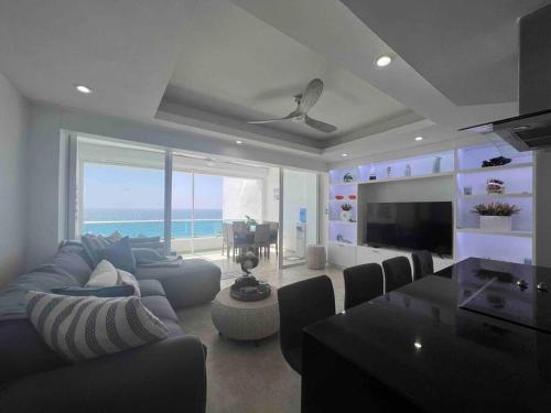 Bueno Paradise Condo In Marbella in Juan Dolio Bueno Paradise Condo In Marbella in Juan Dolio