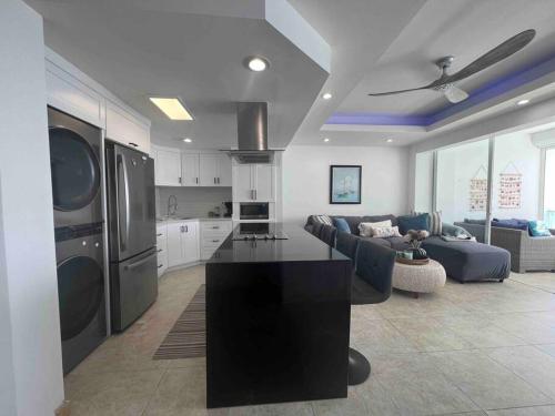 Bueno Paradise Condo In Marbella in Juan Dolio Bueno Paradise Condo In Marbella in Juan Dolio