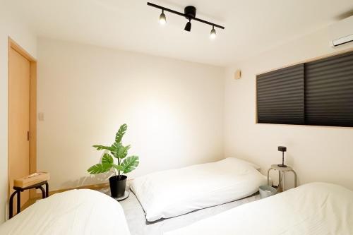 Second floor - Vacation STAY 16776