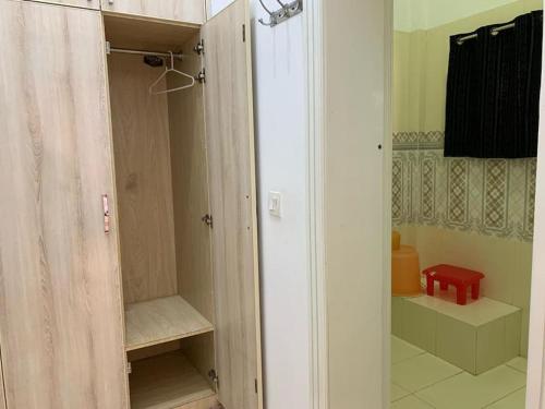 Luxe Islamabad Lodge - image 14