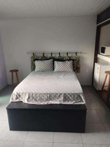 Suites Marechal in Arraial do Cabo City Center Suites Marechal in Arraial do Cabo City Center