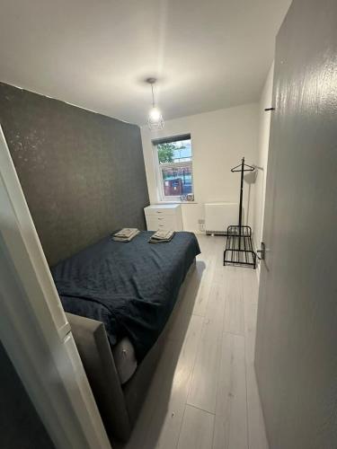 Charming1Bed in serene historic area close to town