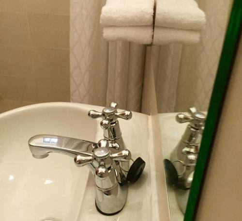 This photo about STAY Bocas shared on HyHotel.com