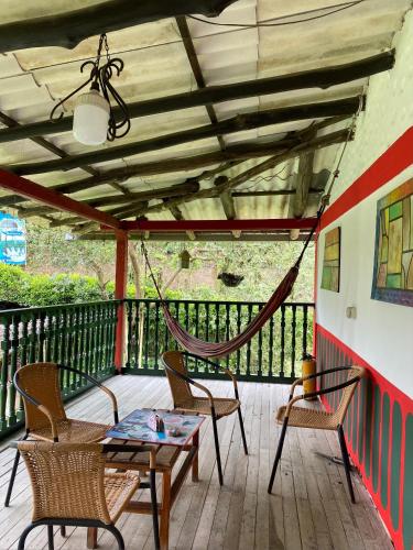 Finca hotel tierra grata in อาร์เมเนีย Finca hotel tierra grata in อาร์เมเนีย
