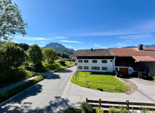 منظر, Apartment Breitenstein in historischem Bauernhaus in فيشباشاو منظر, Apartment Breitenstein in historischem Bauernhaus in فيشباشاو