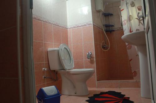 This photo about Kuscu Konak shared on HyHotel.com