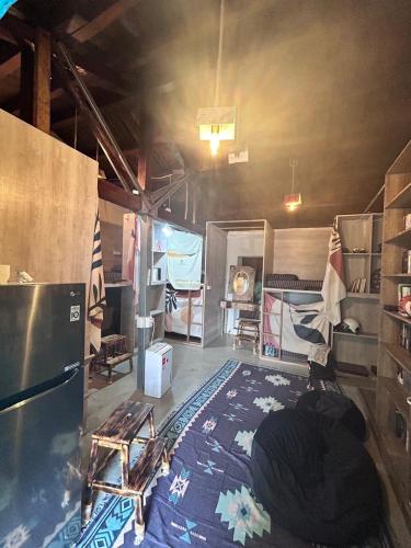 綠島 閱光海背包輕旅 體驗自潛 導潛 船票代訂 in 뤼다오 / 녹도 綠島 閱光海背包輕旅 體驗自潛 導潛 船票代訂 in 뤼다오 / 녹도