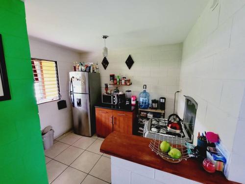 Casa acogedora en Residencial Privada, Lourdes in Victoria Casa acogedora en Residencial Privada, Lourdes in Victoria