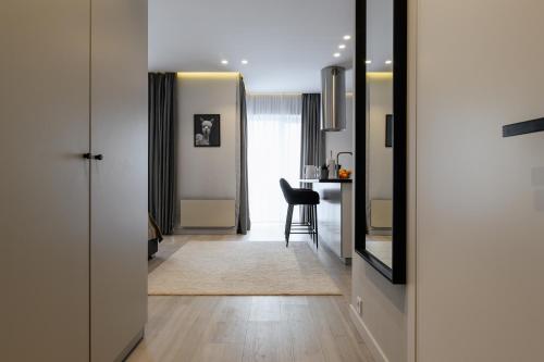 ММ GROUP APARTMENT in Uzhgorod ММ GROUP APARTMENT in Uzhgorod