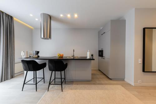 ММ GROUP APARTMENT in Uzhgorod ММ GROUP APARTMENT in Uzhgorod