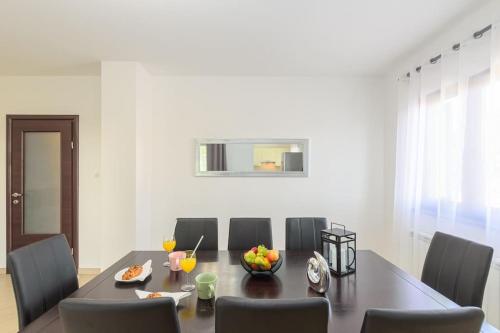 House Gorana by IstriaLux in Svetvincenat House Gorana by IstriaLux in Svetvincenat