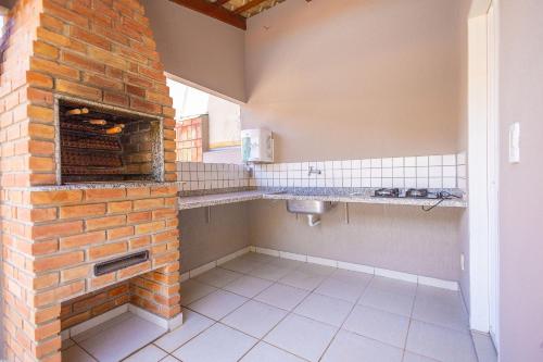 시설, Casa completa c/ Piscina - Excelente localização (Casa completa c/ Piscina - Excelente localizacao) in 포풀라르 시설, Casa completa c/ Piscina - Excelente localização (Casa completa c/ Piscina - Excelente localizacao) in 포풀라르