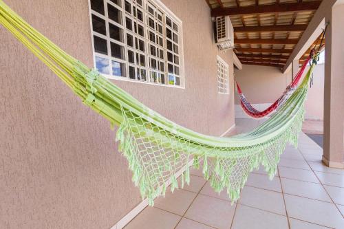 Facilities, Casa completa c/ Piscina - Excelente localizacao in Popular Facilities, Casa completa c/ Piscina - Excelente localizacao in Popular