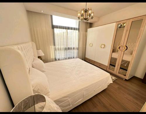 Amazing House for family