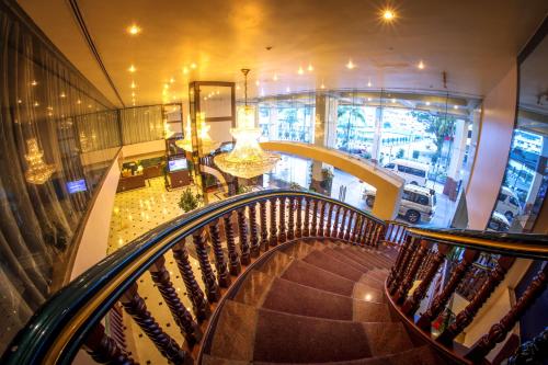 館内設備, メガ ホテル ミリ (Mega Hotel Miri) in ミリ 館内設備, メガ ホテル ミリ (Mega Hotel Miri) in ミリ