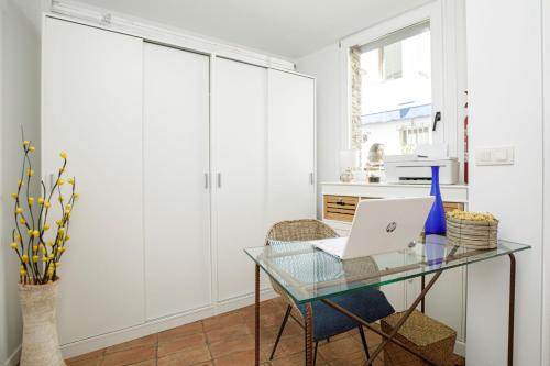 Hostalet de Cadaques by Suma Hotels in Cadaques Hostalet de Cadaques by Suma Hotels in Cadaques