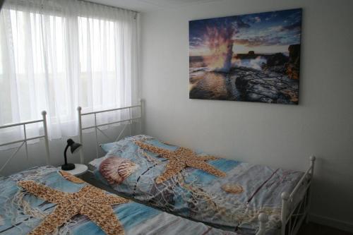 Reefhouse 57 in Tholen Reefhouse 57 in Tholen