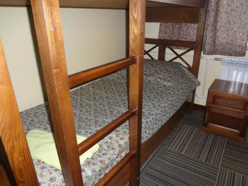 This photo about Gornitsa Sanduny Altay shared on HyHotel.com