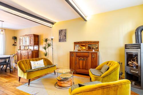 GuestReady - A remarkable stay in Nogent-sur-Marne in Nogent-sur-Marne GuestReady - A remarkable stay in Nogent-sur-Marne in Nogent-sur-Marne