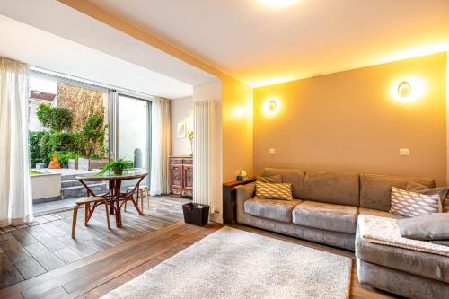 GuestReady - A remarkable stay in Nogent-sur-Marne in Nogent-sur-Marne GuestReady - A remarkable stay in Nogent-sur-Marne in Nogent-sur-Marne