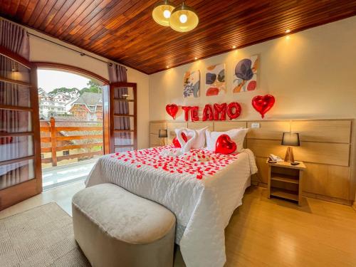 Vedere, Hotel Euro Suíte Campos do Jordão By Nacional Inn - A 800 metros da Vila Capivari (Hotel Euro Suite Campos do Jordao By Nacional Inn - A 800 metros da Vila Capivari) in Campos Do Jordao Vedere, Hotel Euro Suíte Campos do Jordão By Nacional Inn - A 800 metros da Vila Capivari (Hotel Euro Suite Campos do Jordao By Nacional Inn - A 800 metros da Vila Capivari) in Campos Do Jordao