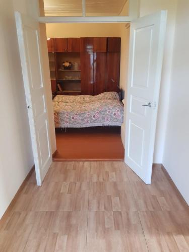 المرافق, IDEA Guest House / ИДЕА гостевой дом (IDEA Guest House / ИДЕА гостевои дом) in Alaverdi المرافق, IDEA Guest House / ИДЕА гостевой дом (IDEA Guest House / ИДЕА гостевои дом) in Alaverdi